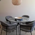 Flats 323 Apartman