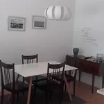 Apartman Flats 323 Porto