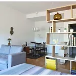 Appartamento Flats 323