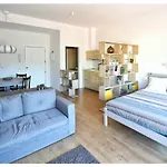 Appartamento Flats 323 Oporto