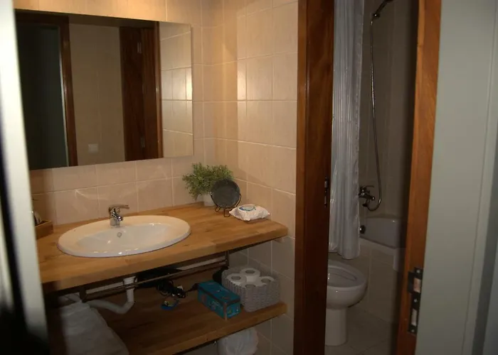 Flats 323 Lägenhet *