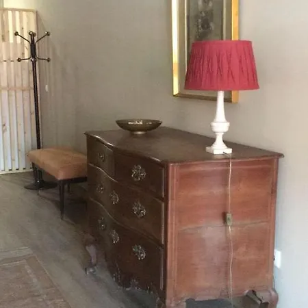 Flats 323 Appartement Oporto